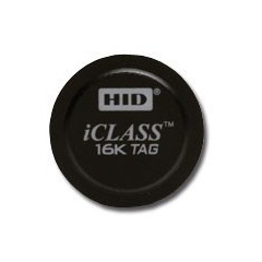 iC-2062
