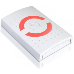 КОДОС RD-1030 УЛ считыватель