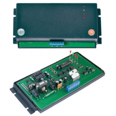 КОДОС УЛ-01 удлинитель линии