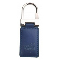 Ключ VIZIT-RF2.2-12  (brown)