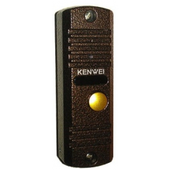 KW-139MC PAL (медь)