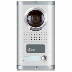 KW-1380EMC-1B-600TVL