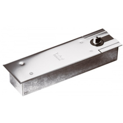 BTS75V с фиксацией