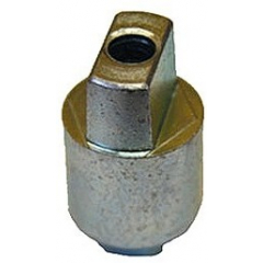 Шпиндель стандартный