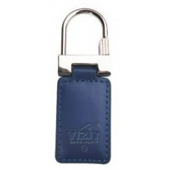 Ключ VIZIT-RF2.2-12  (blue)