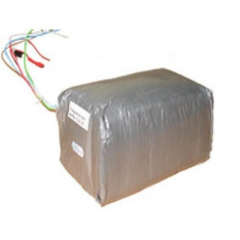 Термостат АКБ-12/7Ач