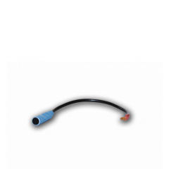 Микрфон к ВЭРС-ТРИО