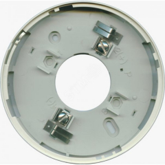 База для А2ДПИ исп.08