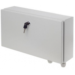 Октава-80Б-30 В исп.5