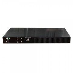 АРИЯ-ТС-БР-РМ-120