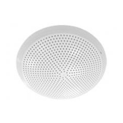 АРИЯ-ТС-10П У