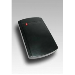 Считыватель бесконтактный BRAVO, Mifire, 13,56 MHz