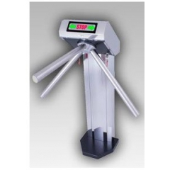 Турникет - трипод BRAVO Joker, нержавейка