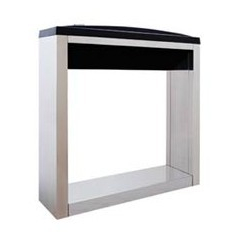 Формирователь прохода тумбовый BRAVO