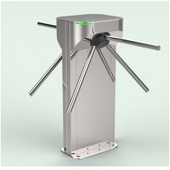 Ростов-Дон Т-283М1 НЕРЖ