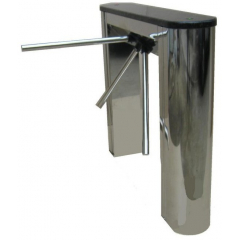 Ростов-Дон ТТ10М1/КП1