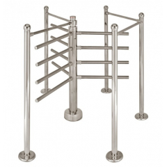 Ростов -Дон Р2М2/3 ХРОМ