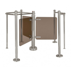 Ростов -Дон Р2С/3 ХРОМ