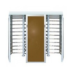 Ростов-Дон ПР2/3М-У