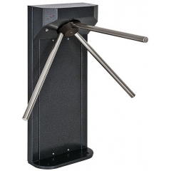 Ростов-Дон Т73М1 STEP2-У