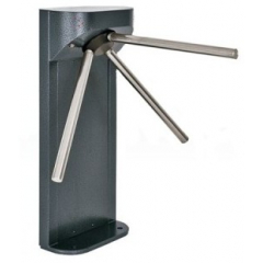 Ростов-Дон Т83М1 STEP2 Нерж