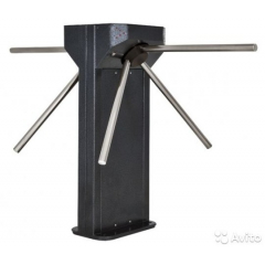 Ростов-Дон Т273М1 STEP10