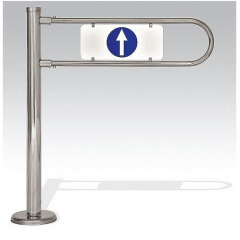 Ростов-Дон К11 пр ХРОМ