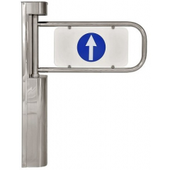 Ростов-Дон К32Д НЕРЖ