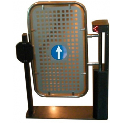 Ростов-Дон К31ДВ лв