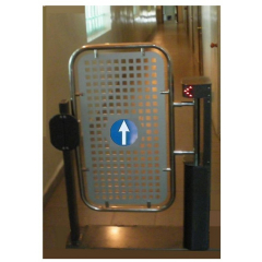 Ростов-Дон К31ДВ лв НЕРЖ