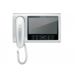 KW-S700C-M200 серебро