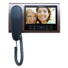 KW-S700C-W200 бронза