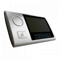 KW-S701C серебро