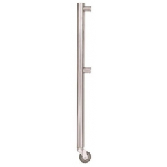 Ростов-Дон ОС 2 ак ХРОМ