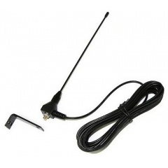 Antenna-433 (DoorHan)