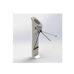 Praktika Р-01 с контроллером Эра-2000