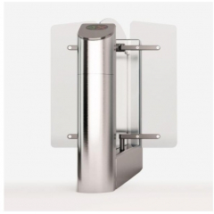 Центральный элемент турникета Т-04 (шир.прохода 660мм)