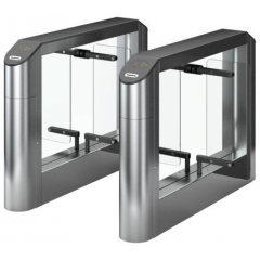 Praktika-Т-05 (шир.прохода 660 мм.)