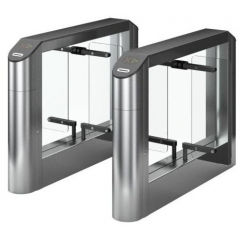 Praktika-Т-05 (шир.прохода 900 мм.)