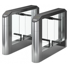 Praktika-Т-05-К (шир.прохода 660 мм.)