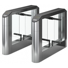 Praktika-Т-05-К (шир.прохода 900 мм.)