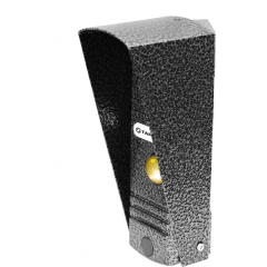 Walle (серебро)