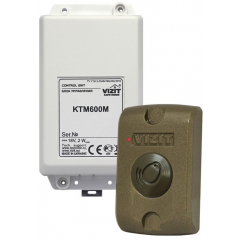 VIZIT-КТМ600F