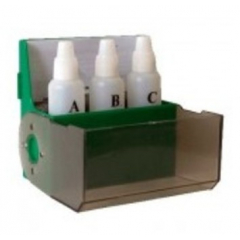 Поиск XT (Капельный)