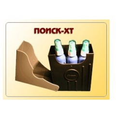 Поиск ХТ (Спрей)