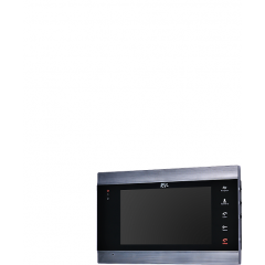 RVi-VD7-12M (черный)