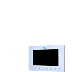 RVi-VD10-11 (белый)