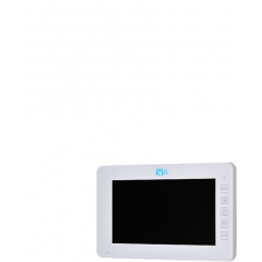 RVi-VD7-22 (белый)