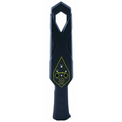 SmartScan Model X PRO