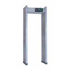 РС-Z-800/1600/2400